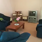 Friends House